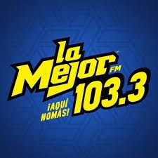 54047_La Mejor 103.3 FM - Mexicali.jpeg